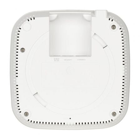 Punto de acceso inalámbrico d-link dap-x2810 poe/ 1800mbps/ 2.4ghz 5ghz/ antenas de 4.3dbi/ wifi 802.11ax/ac/n/b/g - Imagen 4