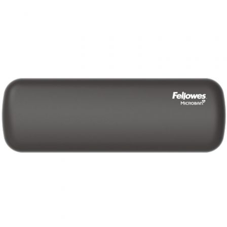 Mini reposamuñecas fellowes breyta - Imagen 2