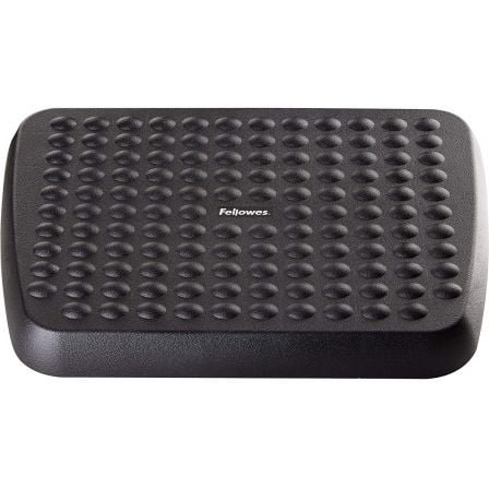 Reposapiés ergonómico fellowes 48121-70/ 9.52 x 44.76 x 33.33cm - Imagen 2