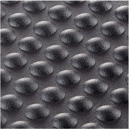 Reposapiés ergonómico fellowes 48121-70/ 9.52 x 44.76 x 33.33cm - Imagen 3