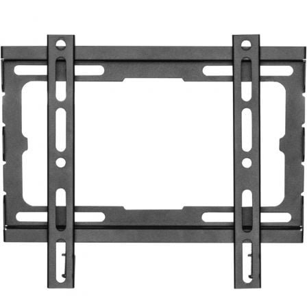 Soporte de pared fonestar fix-022en para tv de 23-55"/ hasta 45kg - Imagen 2