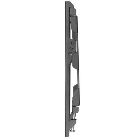 Soporte de pared fonestar fix-022en para tv de 23-55"/ hasta 45kg - Imagen 3