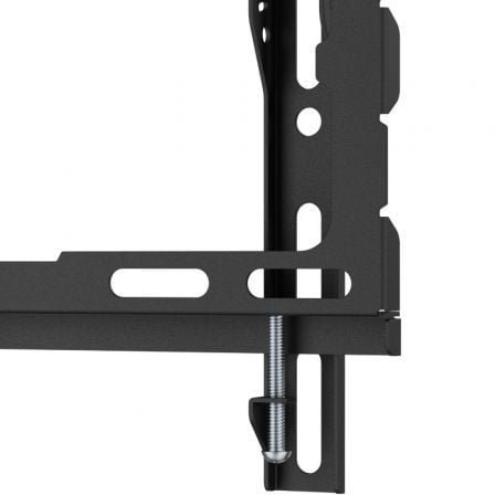 Soporte de pared fonestar fix-022en para tv de 23-55"/ hasta 45kg - Imagen 4