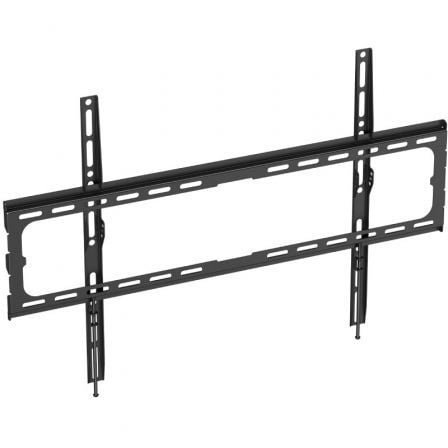 Soporte de pared fonestar fix-064en para tv de 37-100"/ hasta 45kg - Imagen 3