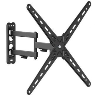 Soporte de pared fonestar mov-344en para tv de 13-65"/ hasta 25kg