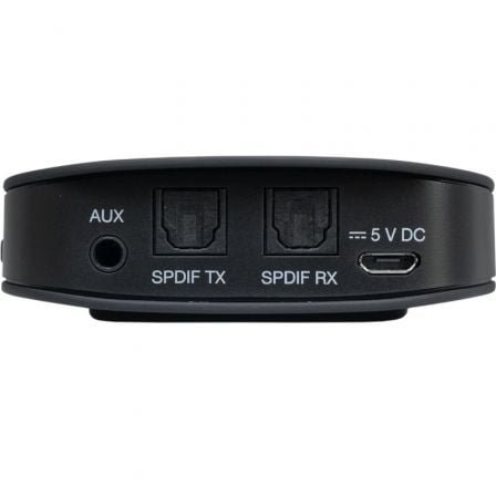 Transmisor y receptor de audio inalámbrico fonestar bt-converter-multi - Imagen 2