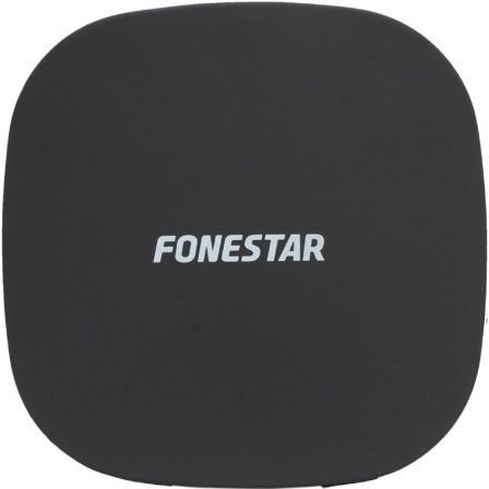 Transmisor y receptor de audio inalámbrico fonestar bt-converter-multi - Imagen 4