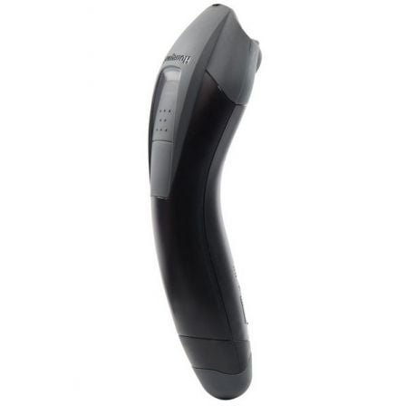 Lector de código de barras 1d honeywell voyager 1202g/ bluetooth/ usb - Imagen 4