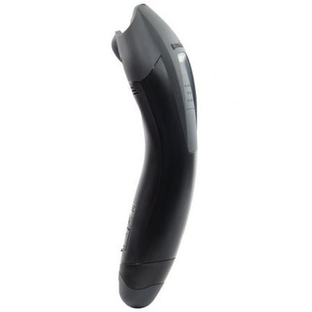 Lector de código de barras 1d honeywell voyager 1202g/ bluetooth/ usb - Imagen 5