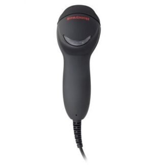 Lector de código de barras 1d honeywell mk5145 eclipse/ usb