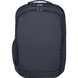 Mochila hp everyday para portátiles hasta 16"/ gris