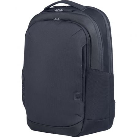 Mochila hp everyday para portátiles hasta 16"/ gris - Imagen 2