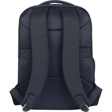 Mochila hp everyday para portátiles hasta 16"/ gris - Imagen 3