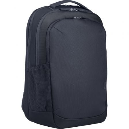 Mochila hp everyday para portátiles hasta 16"/ gris - Imagen 4
