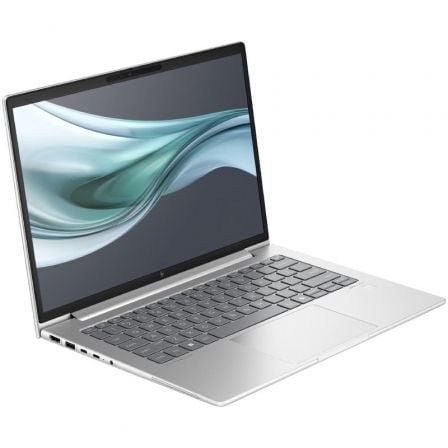 Portátil hp elitebook 640 g11 a38g3et intel core ultra 5-125u/ 16gb/ 512gb ssd/ 14"/ win11 pro - Imagen 2