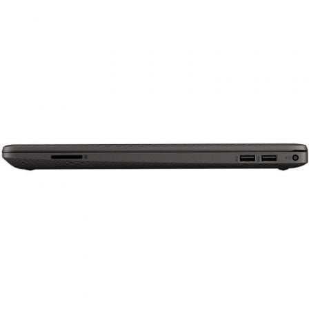 Portátil hp 250 g9 ad1w5et intel celeron n4500/ 16gb/ 256gb ssd/ 15.6"/ sin sistema operativo - Imagen 3
