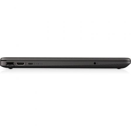 Portátil hp 250 g9 ad1w5et intel celeron n4500/ 16gb/ 256gb ssd/ 15.6"/ sin sistema operativo - Imagen 4