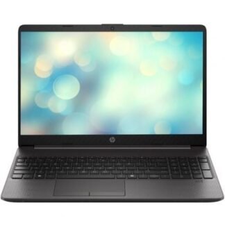 Portátil hp 250r g9 b3ag5at intel core 3-100u/ 8gb/ 512gb ssd/ 15.6"/ sin sistema operativo