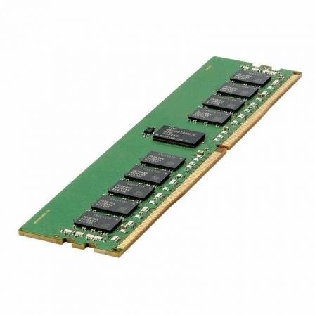 Memoria ram 32gb (1x32gb) ddr4 hpe p06033-b21 para servidores