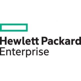 Licencia hpe microsoft windows server essentials 2025 rok