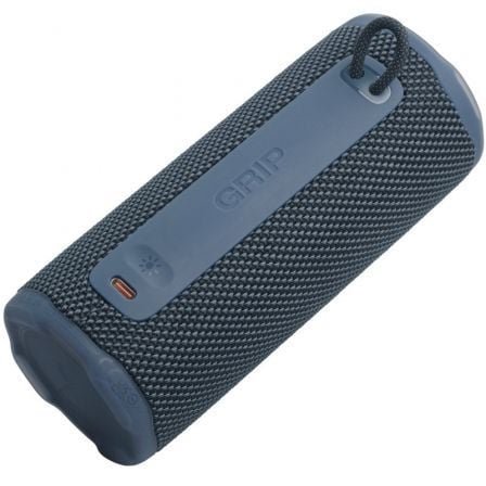 Altavoz con bluetooth jbl grip/ 16w/ 1.0/ azul - Imagen 5