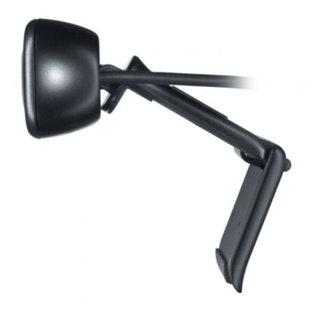 Webcam logitech c310/ 1280 x 720 hd - Imagen 4