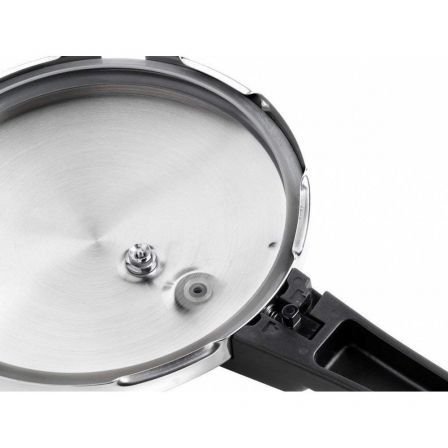 Olla a presión monix m911003/ 7l - Imagen 3