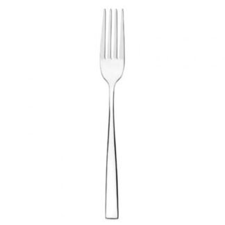 Pack 12 tenedores de postre monix siena m190005