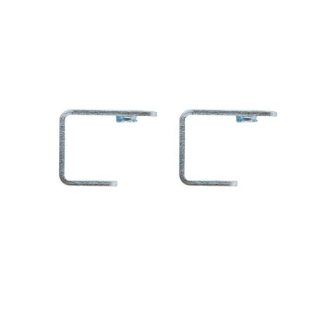 Adaptador nanocable 10.99.0001 para 1x disco duro de 2.5" - Imagen 2