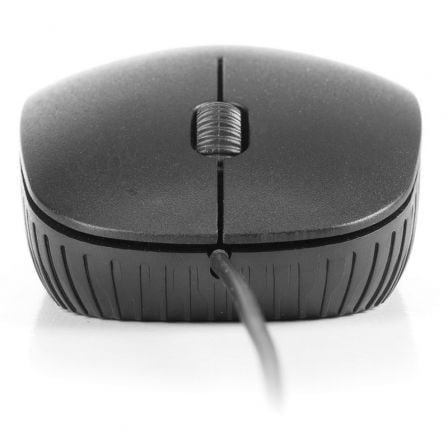 Ratón ngs flame/ hasta 1000 dpi - Imagen 4