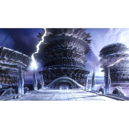 Juego para consola nintendo switch metroid prime 4: beyond - Imagen 5