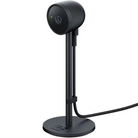 Webcam nintendo para consola nintendo switch 2 - Imagen 2