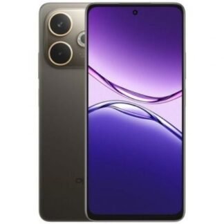 Smartphone oppo a5 pro 8gb/ 256gb/ 6.67"/ marrón mocca