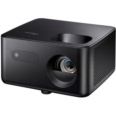 Proyector optoma ph31/ full hd/ 1500 lúmenes/ hdmi/ negro - Imagen 2