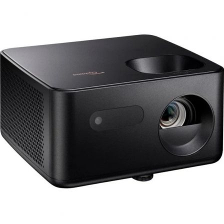 Proyector optoma ph31/ full hd/ 1500 lúmenes/ hdmi/ negro - Imagen 3