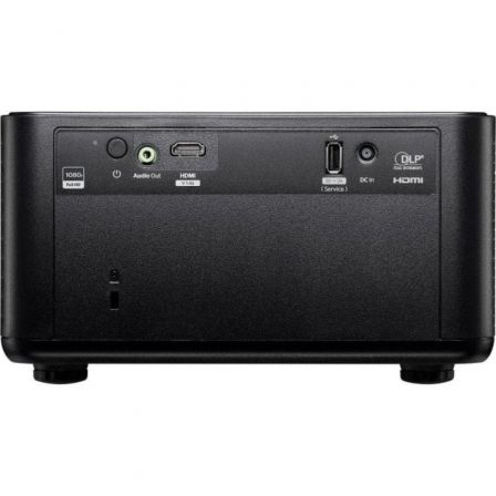 Proyector optoma ph31/ full hd/ 1500 lúmenes/ hdmi/ negro - Imagen 5