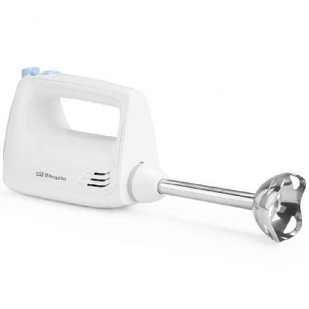 Batidora amasadora orbegozo ba 3600/ 400w - Imagen 4