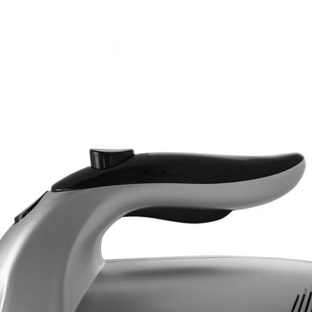 Cuchillo eléctrico orbegozo cu 3800 - Imagen 3