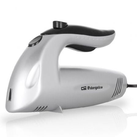 Cuchillo eléctrico orbegozo cu 3800 - Imagen 4