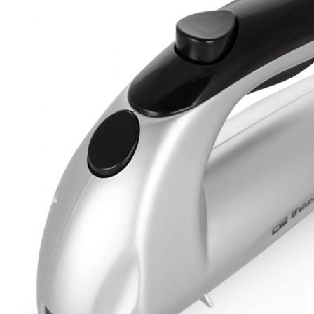 Cuchillo eléctrico orbegozo cu 3800 - Imagen 5