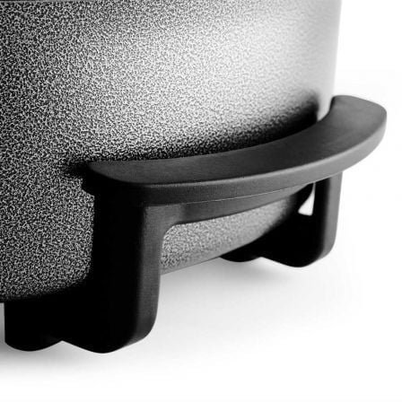 Olla eléctrica orbegozo pz 8100/ 1500w - Imagen 3