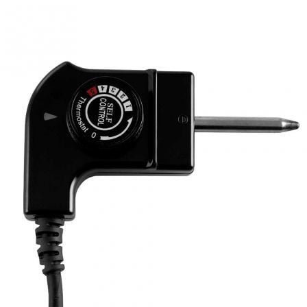 Olla eléctrica orbegozo pz 8100/ 1500w - Imagen 5