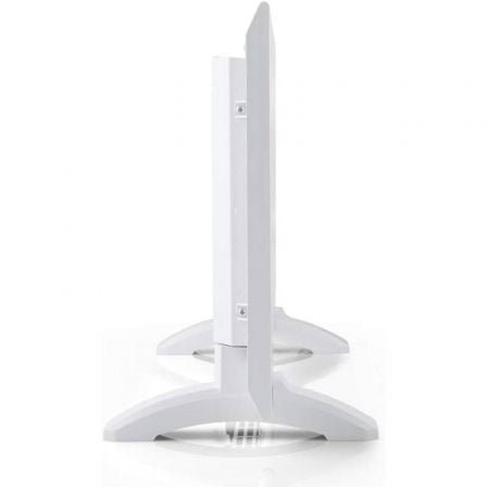 Panel calefactor radiante orbegozo reh 2000a/ 2000w - Imagen 2