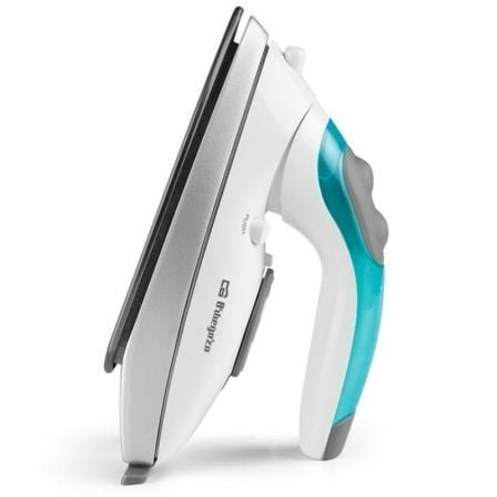 Plancha de viaje orbegozo sv 1020/ 1100w - Imagen 4