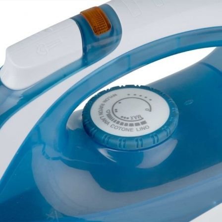 Plancha orbegozo sv 2025/ 2000w - Imagen 5