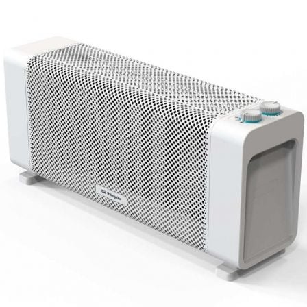 Radiador de mica Orbegozo rmb 2010/ 2000W
