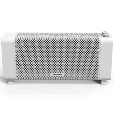 Radiador de mica Orbegozo rmb 2010/ 2000W - Imagen 2