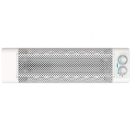 Radiador de mica Orbegozo rmb 2010/ 2000W - Imagen 3