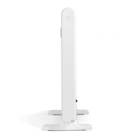 Emisor térmico Orbegozo rrw 1000/ 1000W/ 6 elementos caloríficos/ WiFi - Imagen 4
