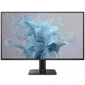 Monitor philips 27e2n1110 27"/ full hd/ negro